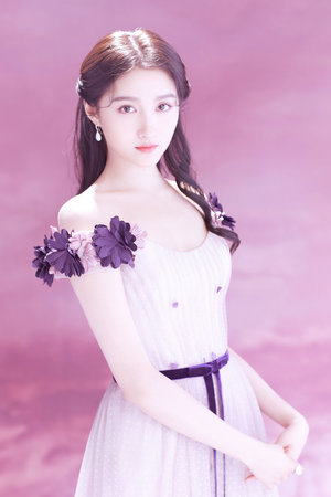 依依成人亚洲社区